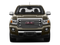 2015 GMC Canyon 2WD SLE