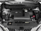 2015 Nissan Murano Platinum Sport Utility 4D