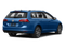 2016 Volkswagen Golf SportWagen TSI SE Wagon 4D