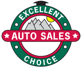 Excellent Choice Auto Sales