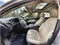 2018 Ford Fusion Titanium Sedan 4D