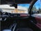 2019 Toyota Tacoma 2WD SR5 Pickup 4D 5 ft