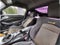 2019 Nissan 370Z Coupe Coupe 2D
