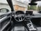 2021 Audi Q5 Sportback Premium Plus