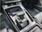 2021 Audi Q5 Sportback Premium Plus